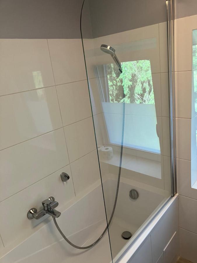 Apartel Piaseczno Piaseczno  Eksteriør billede